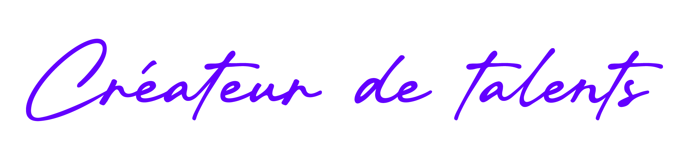 agence artistique